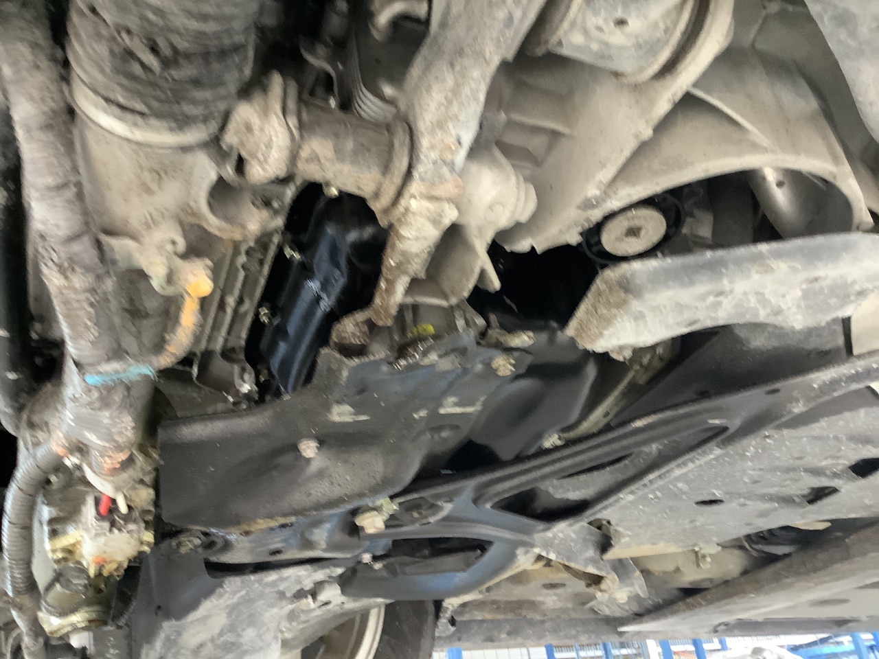 トヨタ トヨタ その他 Ref:SP380547 27/28